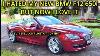 Bmw 6 Series F12 650i Why I Hated It And Why I Love It