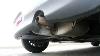 Bmw Mini One Exhaust Note R56