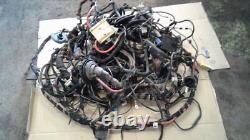 Bmw Mini One R50 2004 1.4 Diesel Métier À Cbler Intégral. 2001-2006