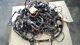 Bmw Mini One R50 2004 1.4 Diesel Métier À Cbler Intégral. 2001-2006