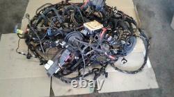 Bmw Mini One R50 2004 1.4 Diesel Métier À Cbler Intégral. 2001-2006