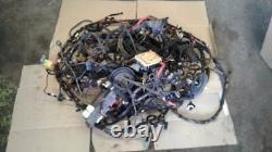 Bmw Mini One R50 2004 1.4 Diesel Métier À Cbler Intégral. 2001-2006