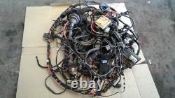 Bmw Mini One R50 2004 1.4 Diesel Métier À Cbler Intégral. 2001-2006