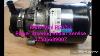 Bmw Mini R50 53 Electric Power Steering Pump Repair By Post