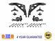 Bmw Mini R50 R52 R53 One Cooper Kit Bras De Suspension Contrôle Liaison Rotule