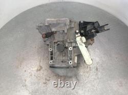 Boite A Vitesse pour BMW MINI (R50, R53) One 1103461