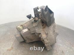 Boite A Vitesse pour BMW MINI (R50, R53) One 1103461