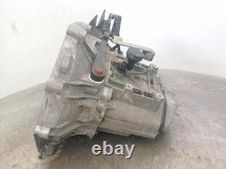 Boite A Vitesse pour BMW MINI (R50, R53) One 1103461