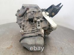 Boite A Vitesse pour BMW MINI (R50, R53) One 1103461