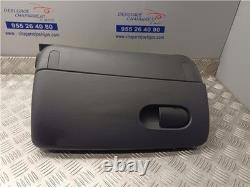 Boîte à gants tableau de bord BMW mini one d 15 d