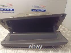 Boîte à gants tableau de bord BMW mini one d 15 d