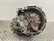 Boite De Vitesse 6-gang Gs6-55bg Tcj8 Mini (bmw) Mini One R55/r56 72 Kw 98 Ps