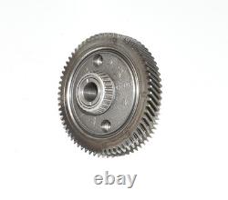 Boîtier D'Équilibrage Différentiel 31511505318 Mini One GS5-65BH Original BMW