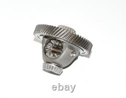 Boîtier D'Équilibrage Différentiel 31511505318 Mini One GS5-65BH Original BMW