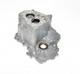 Bo&icirc;tier De Bo&icirc;te De Vitesses 23101490219 Mini One Gs5-65bh Original Bmw