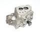 Boîtier De Boîte De Vitesses 23101490219 Mini One Gs5-65bh Original Bmw