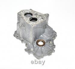 Boîtier De Boîte De Vitesses 23101490219 Mini One GS5-65BH Original BMW