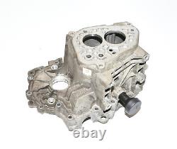Boîtier De Boîte De Vitesses 23101490219 Mini One GS5-65BH Original BMW