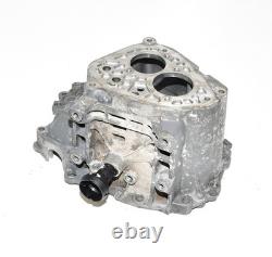 Boîtier De Boîte De Vitesses 23101490219 Mini One GS5-65BH Original BMW