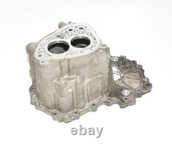 Boîtier De Boîte De Vitesses 23101490219 Mini One GS5-65BH Original BMW
