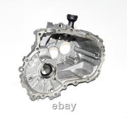 Boîtier De Boîte De Vitesses 23101490219 Mini One GS5-65BH Original BMW