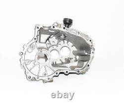 Boîtier De Boîte De Vitesses 23101490219 Mini One GS5-65BH Original BMW