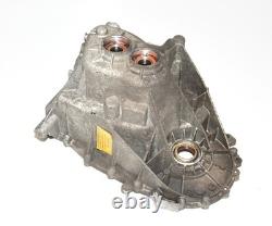 Boîtier De Boîte De Vitesses 2550012693 Mini One R56 GS6-55BG Original BMW