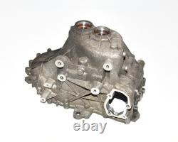 Boîtier De Boîte De Vitesses 2550012693 Mini One R56 GS6-55BG Original BMW