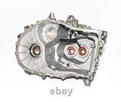 Boîtier De Boîte De Vitesses 2550012693 Mini One R56 GS6-55BG Original BMW