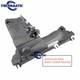 Boîtier De Turbocompresseur B38 7636784 Pour Bmw 1 216 218i Mini One 1.5l B38a15