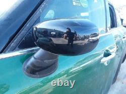 C0183101 Rétroviseur Gauche Bmw Mini Countryman R60 One D 2010 1163755