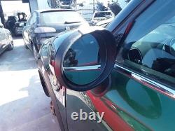 C0183101 Rétroviseur Gauche Bmw Mini Countryman R60 One D 2010 1163755