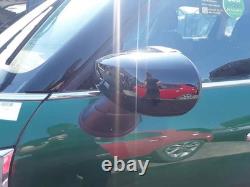 C0183101 Rétroviseur Gauche Bmw Mini Countryman R60 One D 2010 1163755