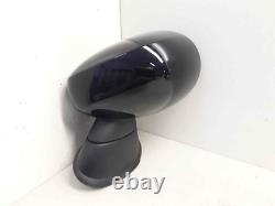 C0183101 Rétroviseur Gauche Bmw Mini Countryman R60 One D 2010 1163755