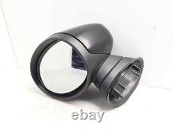 C0183101 Rétroviseur Gauche Bmw Mini Countryman R60 One D 2010 1163755
