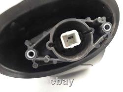 C0183101 Rétroviseur Gauche Bmw Mini Countryman R60 One D 2010 1163755 C0183101 Rétroviseur Gauche Bmw Mini Countryman R60 One D 2010 1163755