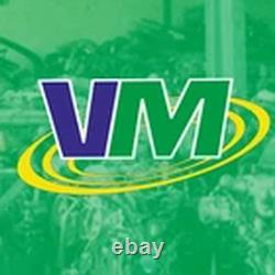 C0183101 Rétroviseur Gauche Bmw Mini Countryman R60 One D 2010 1163755