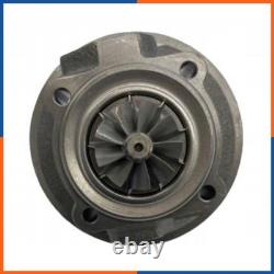 CHRA Cartouche pour BMW 11659895980, 2800013005280, 2800013004280