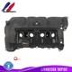 Cache Culbuteur Couvre Culasse Bouchon Huile Pour Bmw Mini One 1.4, Cooper 1.6