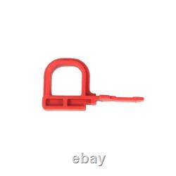 Cache Culbuteur Couvre Culasse Bouchon huile pour BMW Mini ONE 1.4, COOPER 1.6