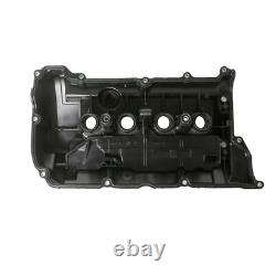 Cache Culbuteur Couvre Culasse Bouchon huile pour BMW Mini ONE 1.4, COOPER 1.6