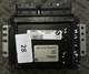 Calculateur Siemens Mini One S118012001n N 7527610-01 S83293 Bmw