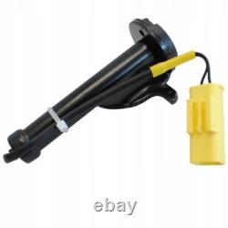 Capot AIRBAG Actionneur Gauche + Droit Pour BMW X1 F48 X2 F39 F55 F56 7300582