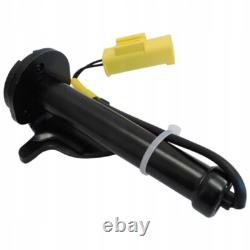 Capot AIRBAG Actionneur Gauche + Droit Pour BMW X1 F48 X2 F39 F55 F56 7300582