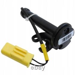 Capot AIRBAG Actionneur Gauche + Droit Pour BMW X1 F48 X2 F39 F55 F56 7300582