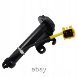 Capot AIRBAG Actionneur Gauche + Droit Pour BMW X1 F48 X2 F39 F55 F56 7300582