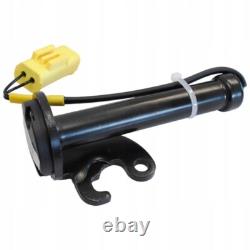 Capot AIRBAG Actionneur Gauche + Droit Pour BMW X1 F48 X2 F39 F55 F56 7300582