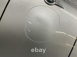 Capot Delle 41617067753 Mini (BMW) Mini One R50 / R53 Berline Couleur