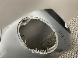 Capot Delle 41617067753 Mini (BMW) Mini One R50 / R53 Berline Couleur