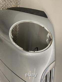 Capot Delle 41617067753 Mini (BMW) Mini One R50 / R53 Berline Couleur